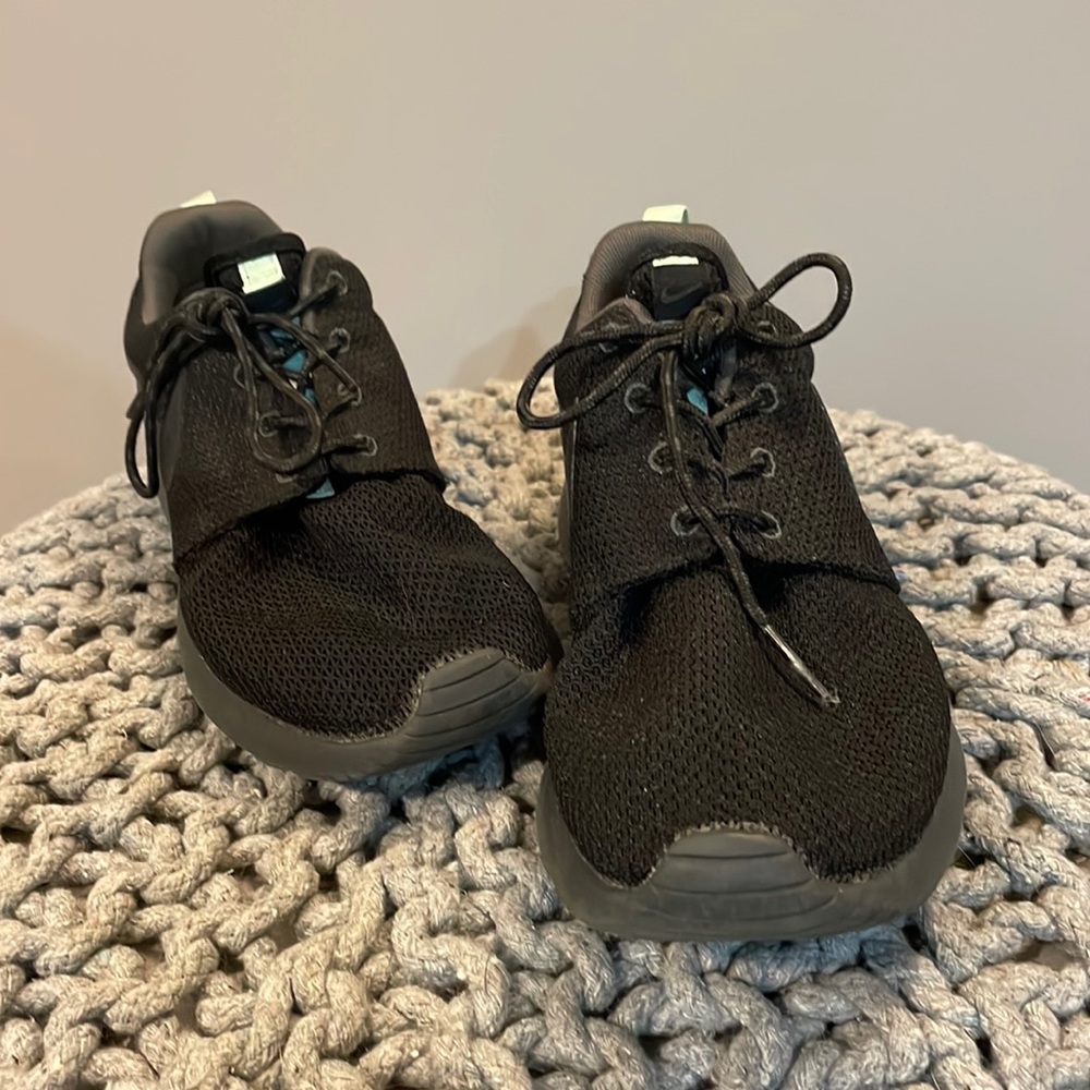 Nike Womens Roshe One
